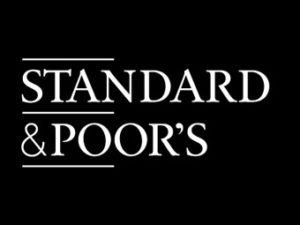 Standardpoors