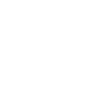 BBA logo