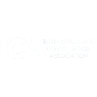 logo ICA