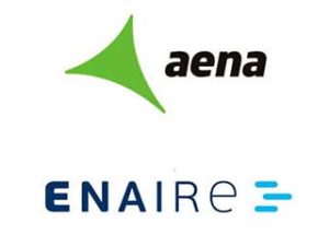 logo-aena-enaire