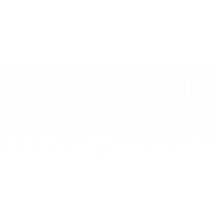 Mancheter Logo